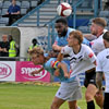 Liam Francis